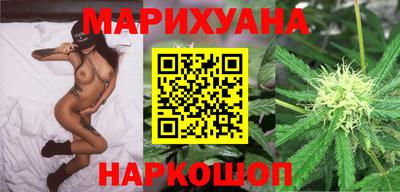 индика Бердск