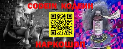 индика Бердск