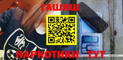 индика Бердск