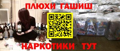 индика Бердск
